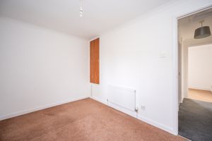 Bedroom- click for photo gallery